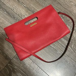 Michael Kora Clutch